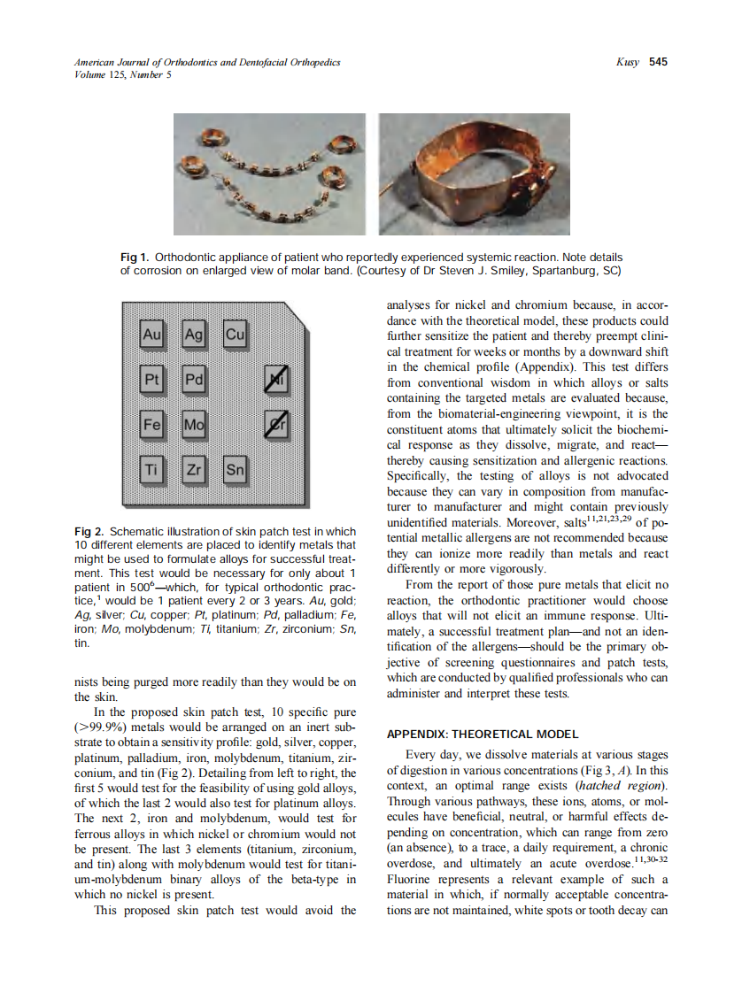 2004_125_5_544_547_Kusy.pdf 第2页