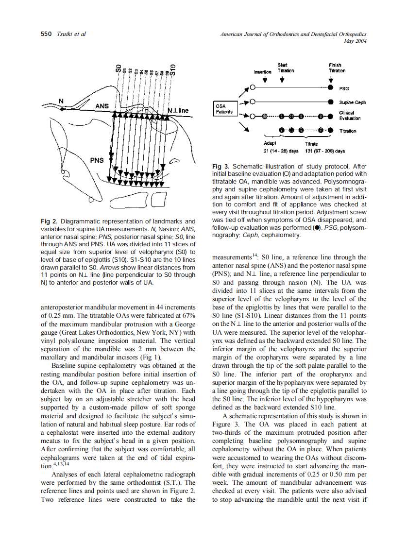 2004_125_5_548_555_Tsuiki.pdf 第3页