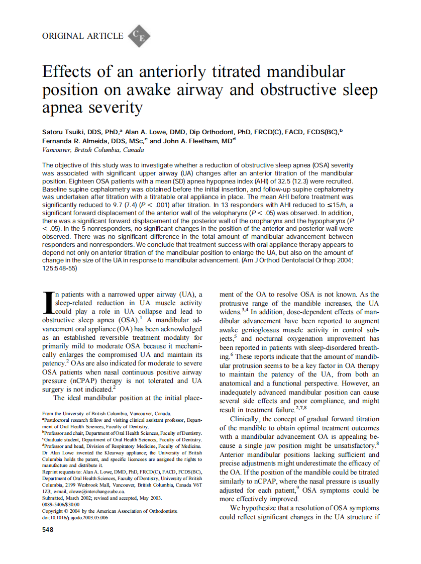 2004_125_5_548_555_Tsuiki.pdf 第1页