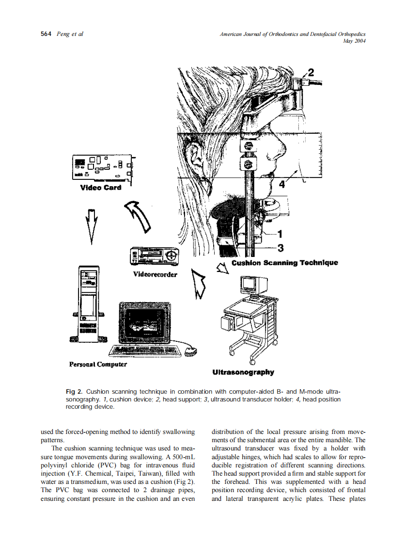 2004_125_5_562_570_Peng.pdf 第3页