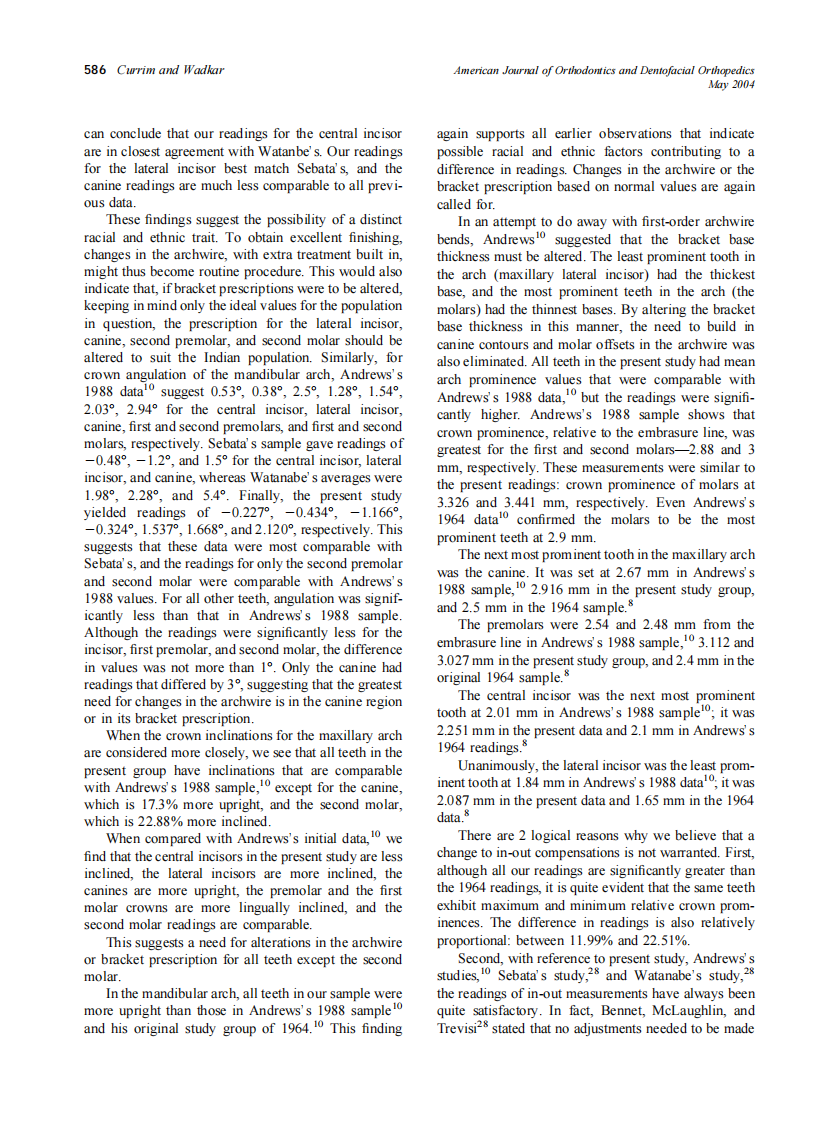 2004_125_5_582_588_Currim.pdf 第5页