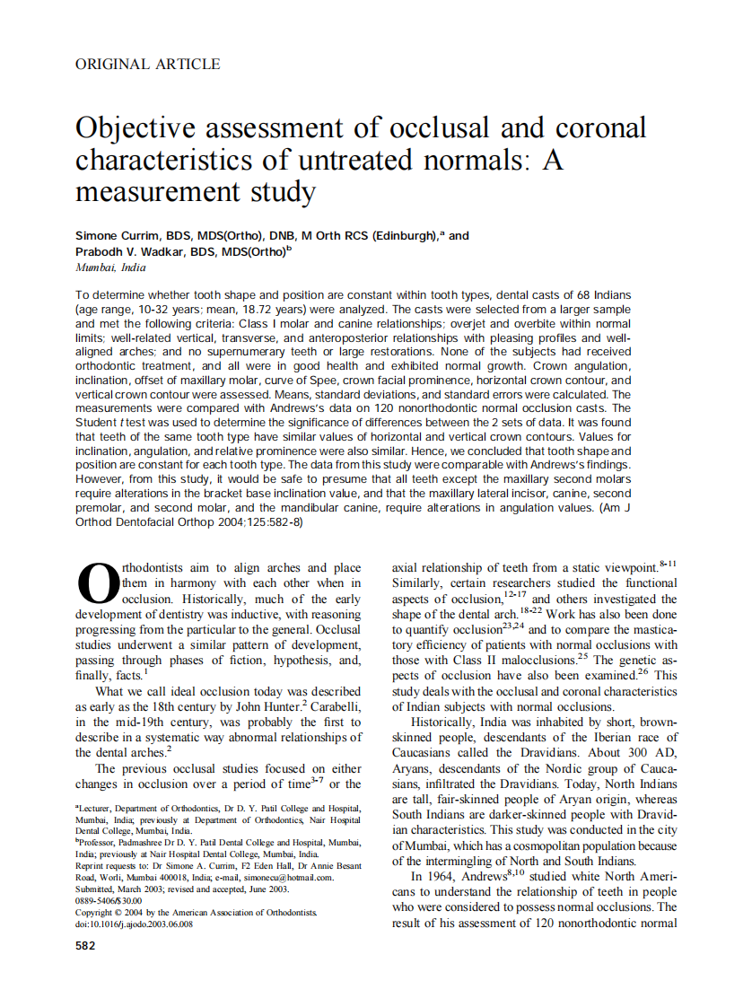 2004_125_5_582_588_Currim.pdf 第1页