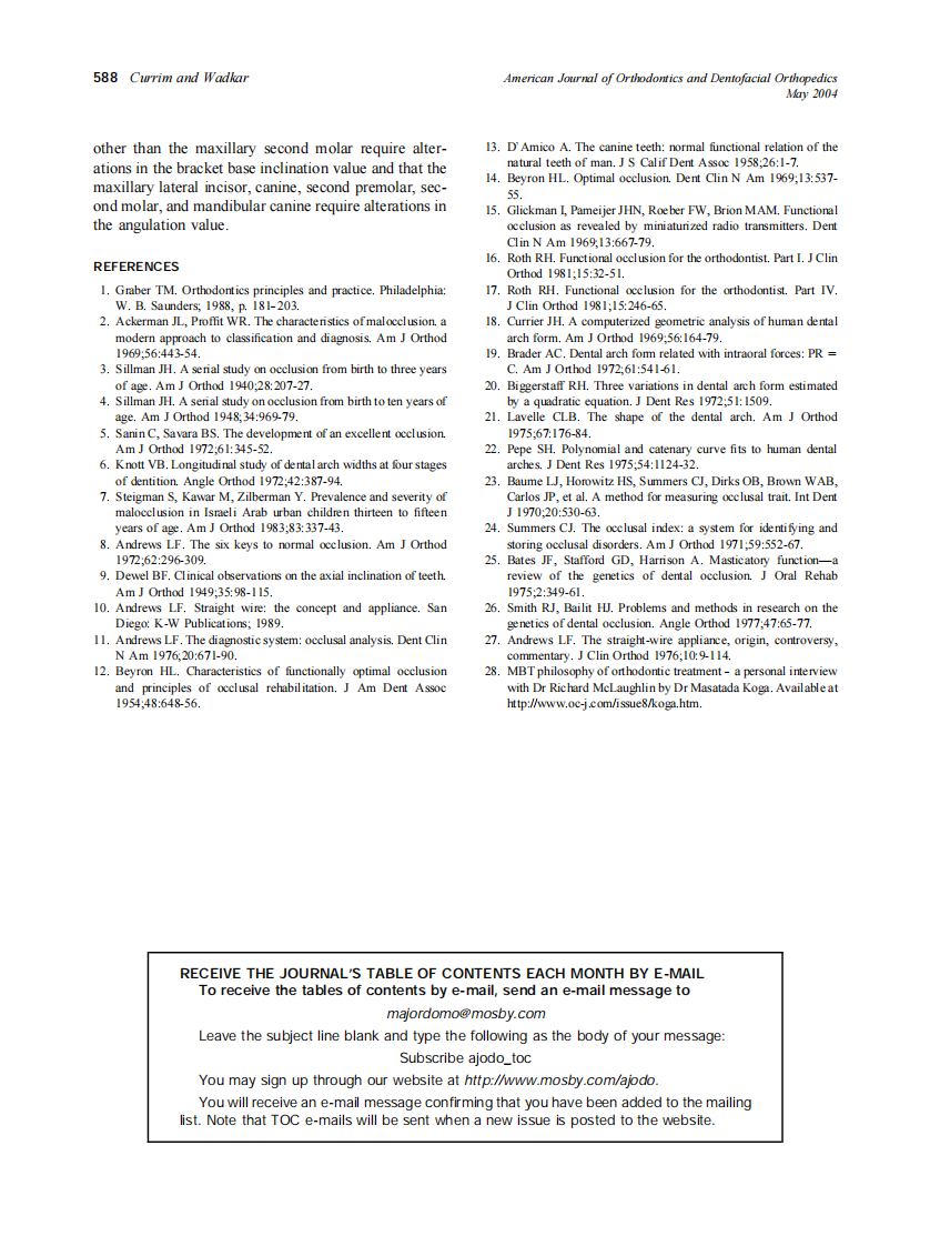 2004_125_5_588_588_[first_author].pdf 第1页