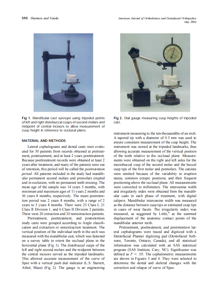 2004_125_5_589_596_Shannon.pdf 第2页