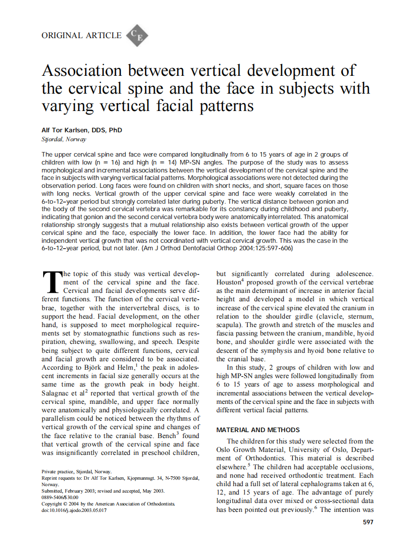 2004_125_5_597_606_Karlsen.pdf 第1页