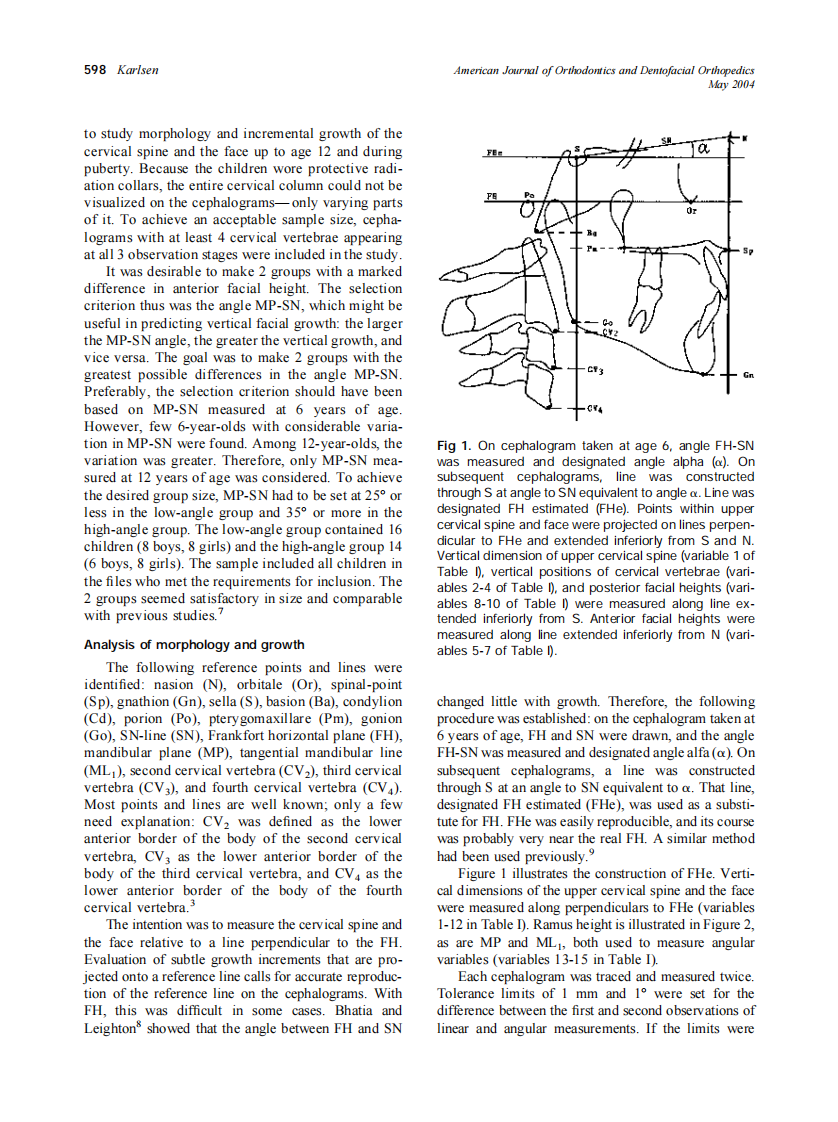 2004_125_5_597_606_Karlsen.pdf 第2页