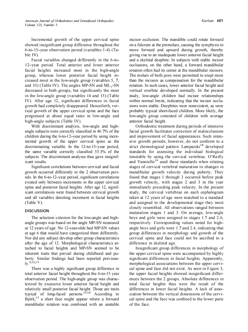 2004_125_5_597_606_Karlsen.pdf 第5页