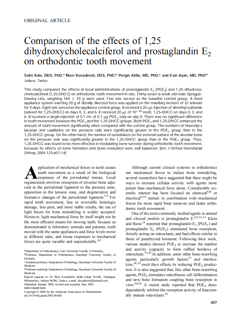 2004_125_5_607_614_Kale.pdf 第1页