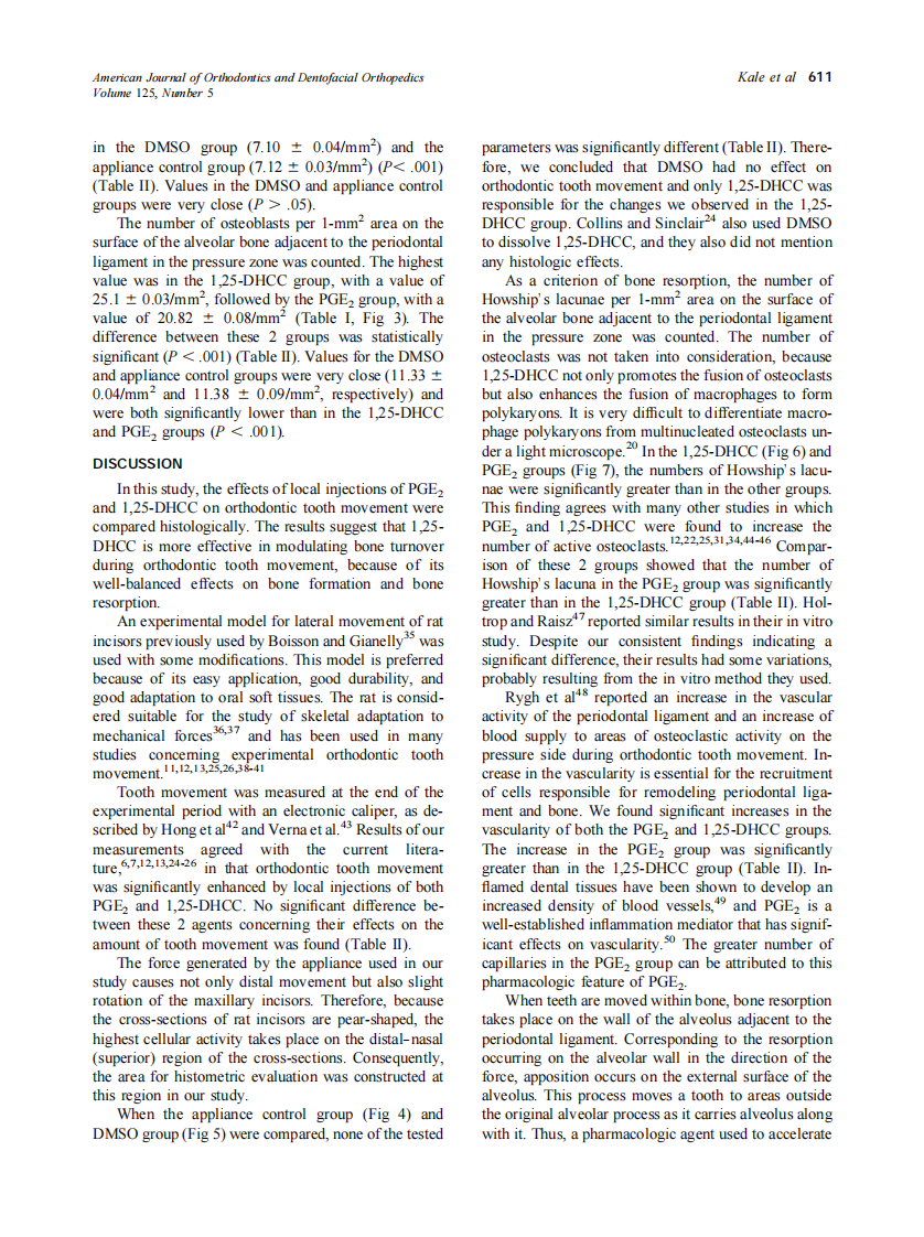 2004_125_5_607_614_Kale.pdf 第5页