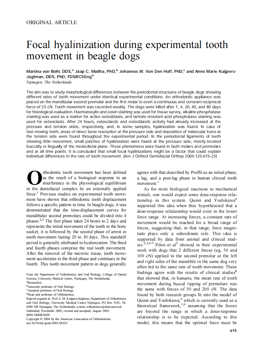 2004_125_5_615_623_Bohl.pdf 第1页