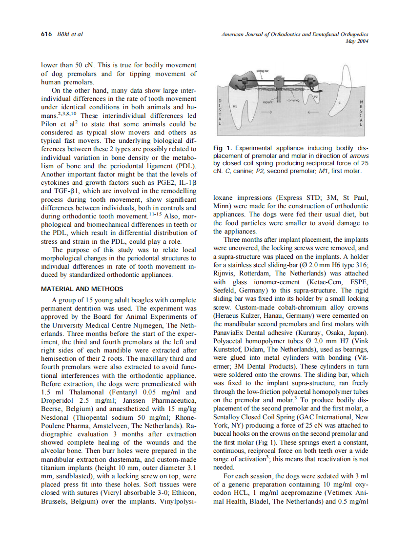 2004_125_5_615_623_Bohl.pdf 第2页