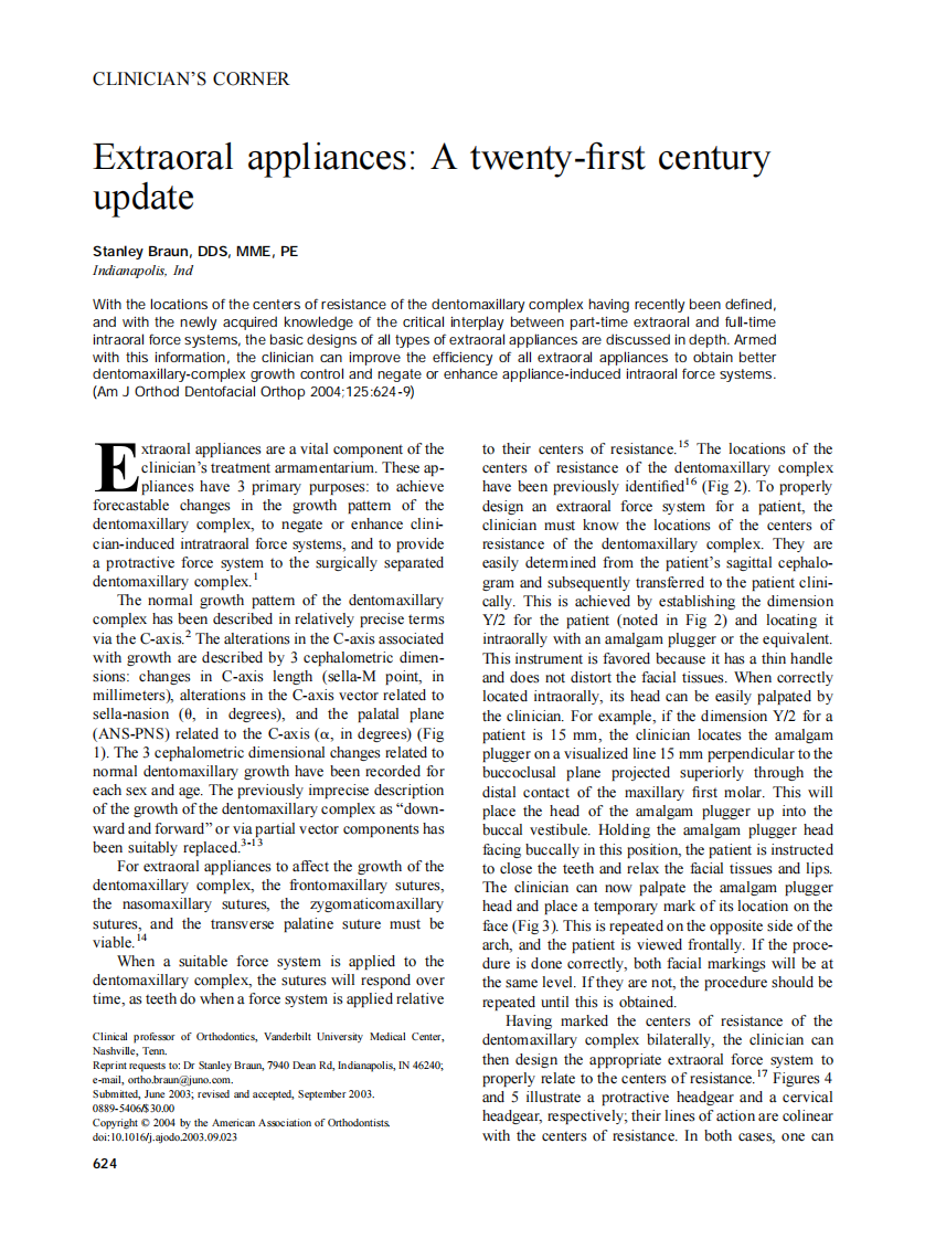 2004_125_5_624_629_Braun.pdf 第1页