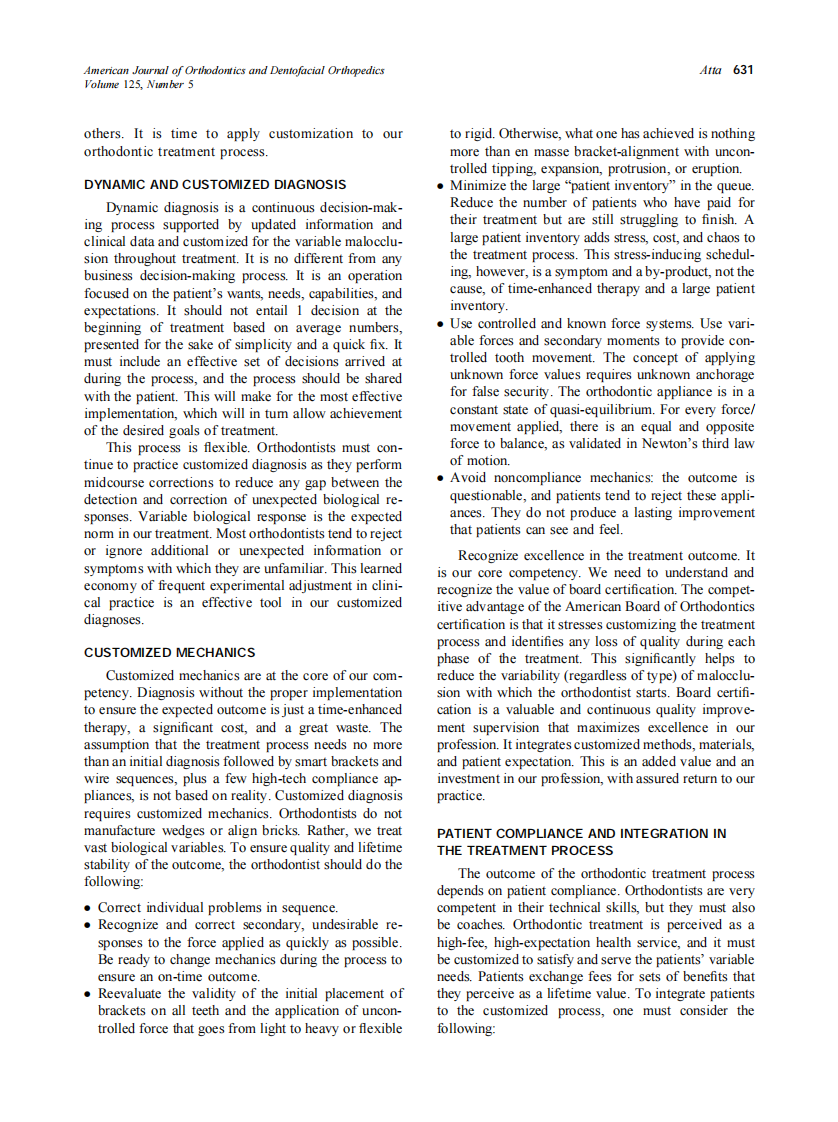 2004_125_5_630_633_Atta.pdf 第2页