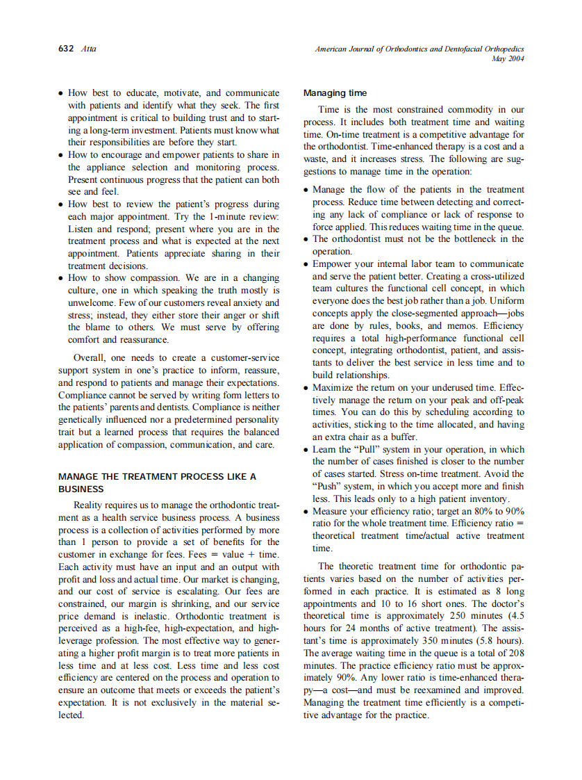 2004_125_5_630_633_Atta.pdf 第3页