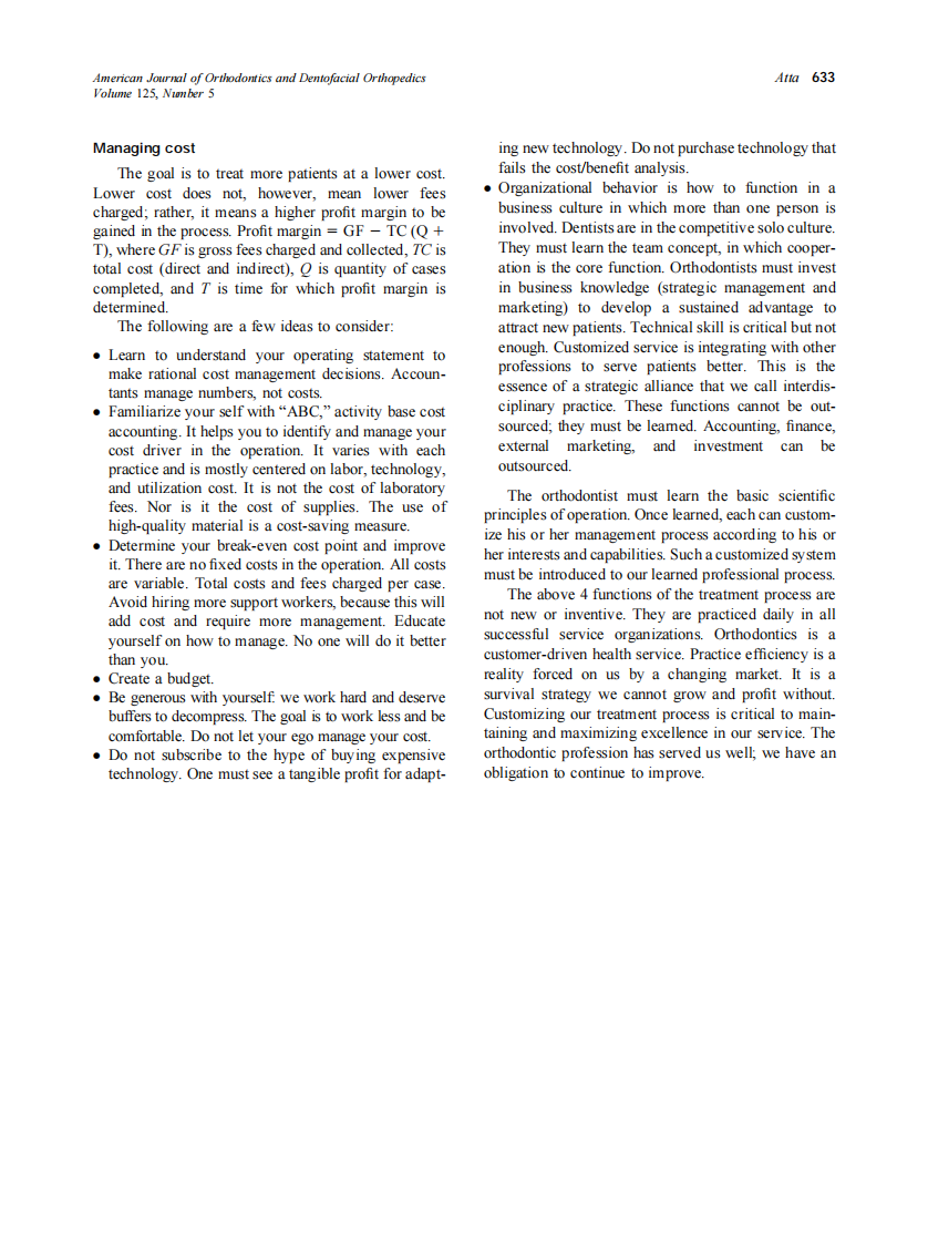 2004_125_5_630_633_Atta.pdf 第4页