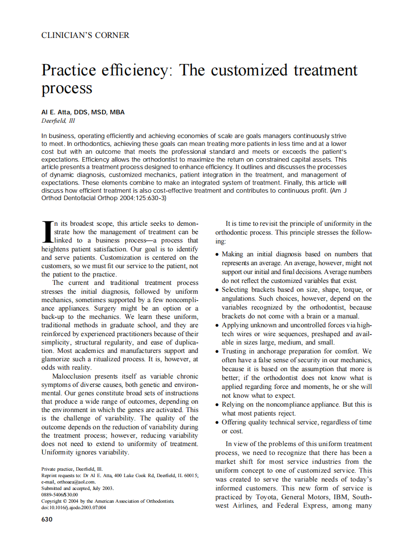2004_125_5_630_633_Atta.pdf 第1页