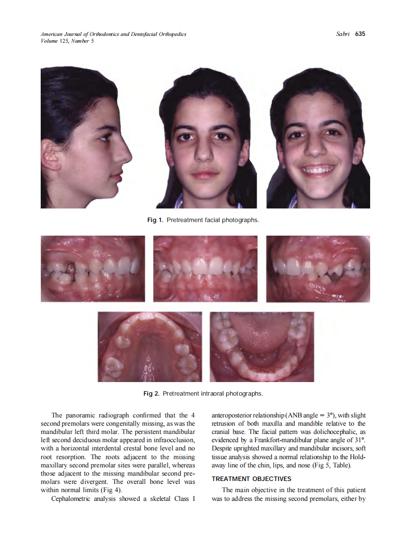 2004_125_5_634_642_Sabri.pdf 第2页
