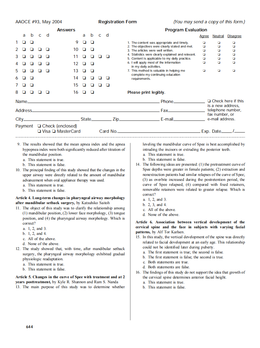 2004_125_5_643_644_[first_author].pdf 第2页