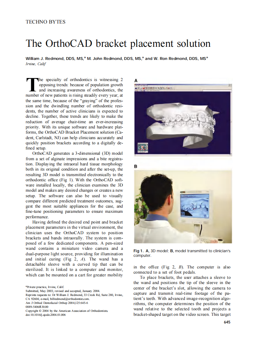 2004_125_5_645_646_Redmond.pdf 第1页