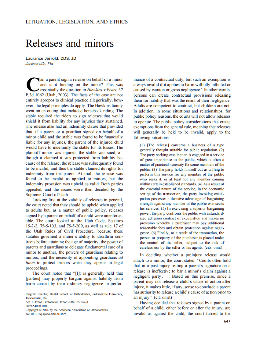 2004_125_5_647_648_Jerrold.pdf 第1页