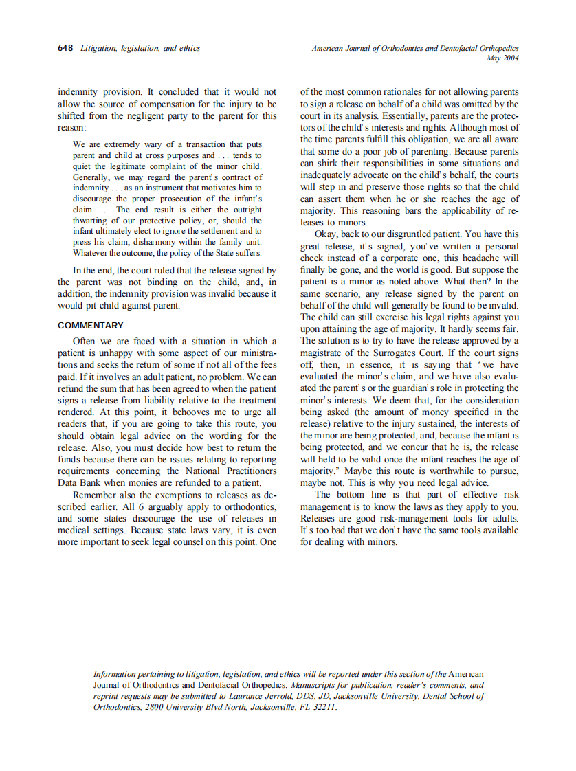 2004_125_5_647_648_Jerrold.pdf 第2页