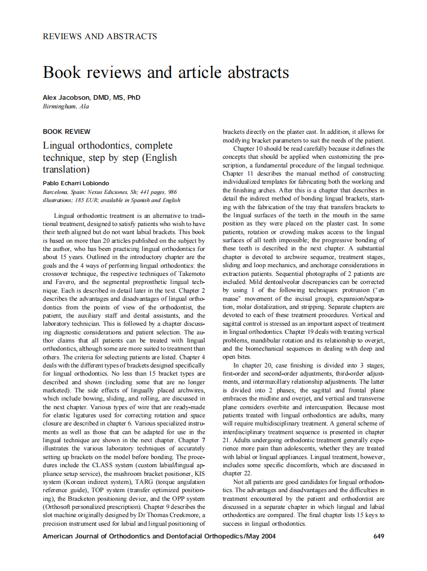 2004_125_5_649_650_Jacobson.pdf 第1页