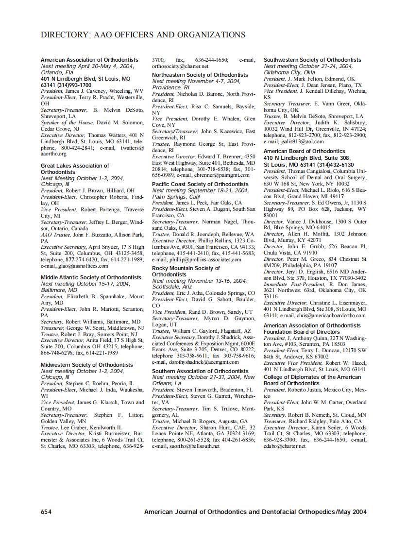 2004_125_5_654_654_[first_author].pdf 第1页