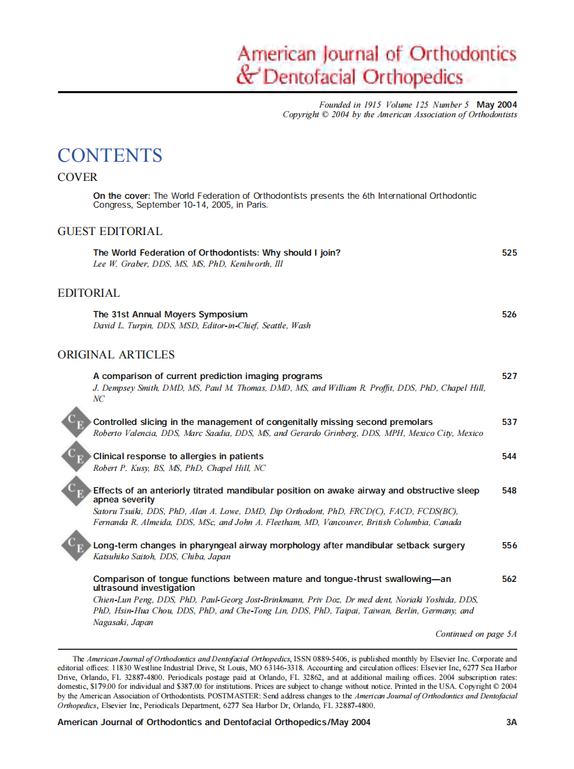 2004_125_5_A3_A3_[first_author].pdf 第1页