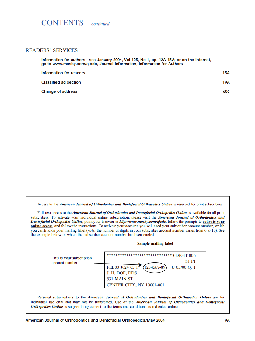 2004_125_5_A9_A9_[first_author].pdf 第1页