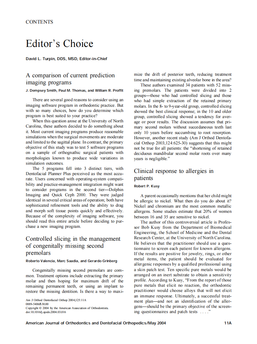 2004_125_5_A11_A11_Turpin.pdf 第1页