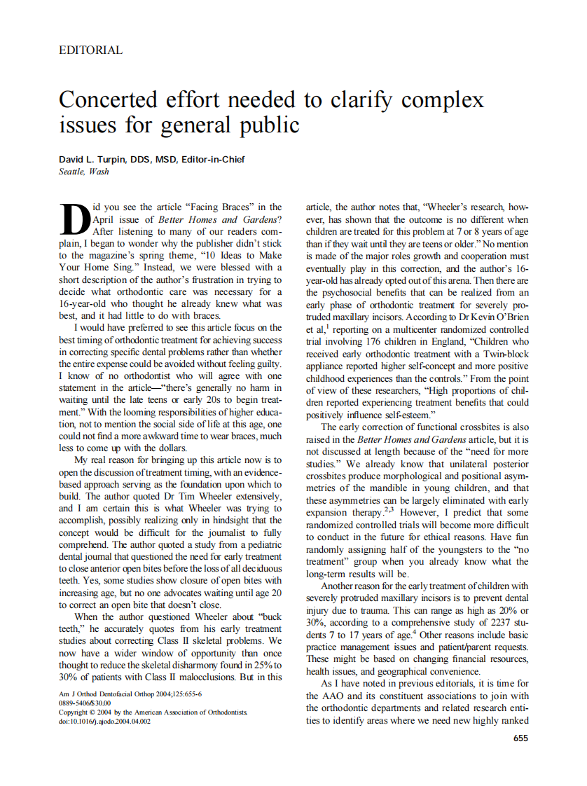 2004_125_6_655_656_Turpin.pdf 第1页