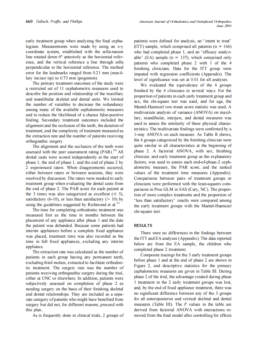 2004_125_6_657_667_Tulloch.pdf 第4页