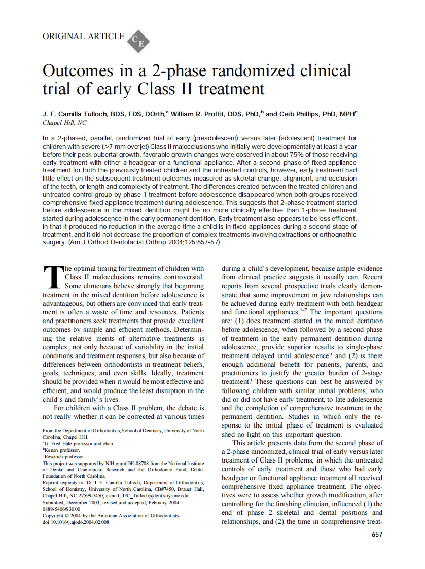 2004_125_6_657_667_Tulloch.pdf 第1页