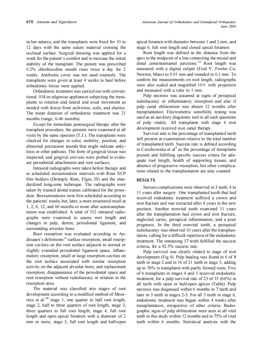 2004_125_6_668_675_Jonsson.pdf 第3页