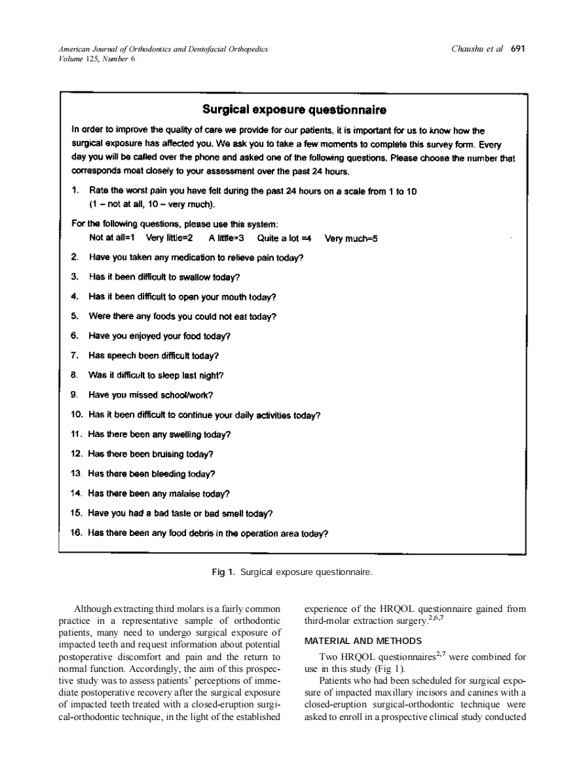 2004_125_6_690_696_Chaushu.pdf 第2页