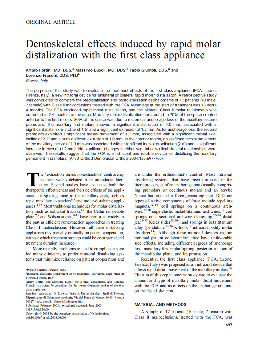 2004_125_6_697_704_Fortini.pdf 第1页