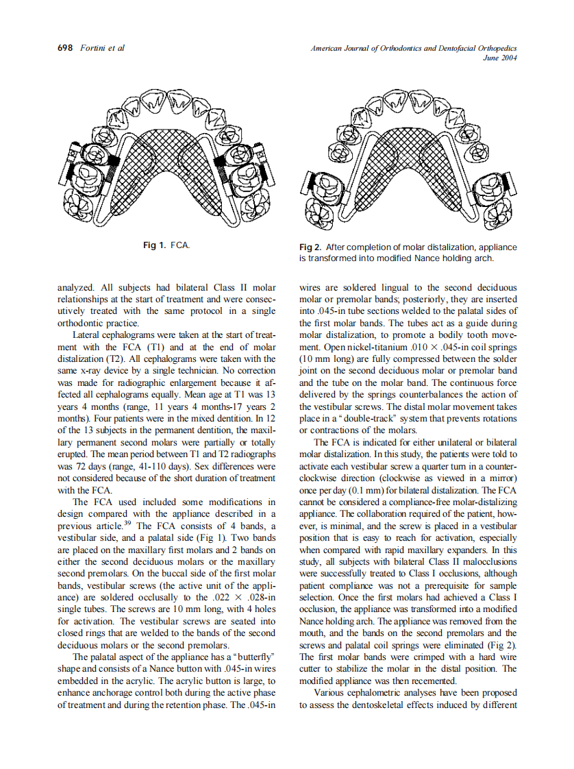 2004_125_6_697_704_Fortini.pdf 第2页