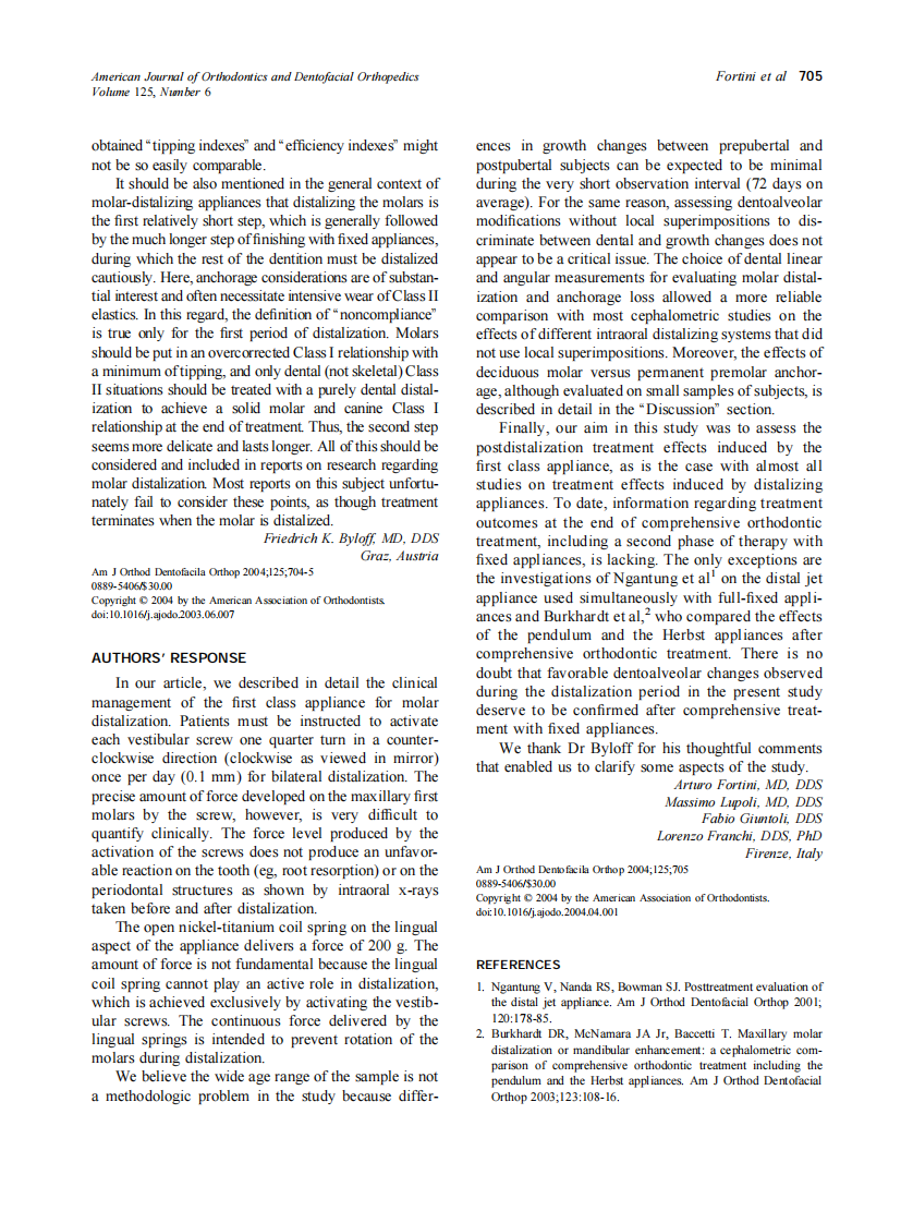 2004_125_6_705_705_Fortini.pdf 第1页