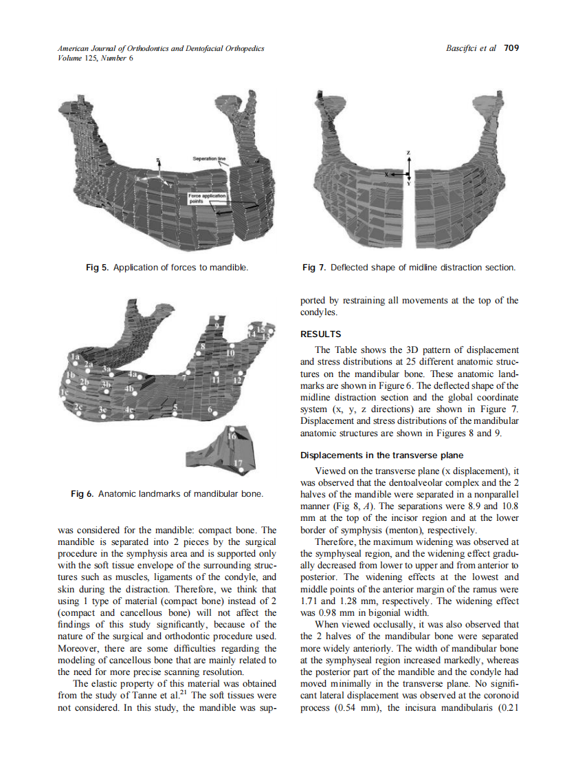 2004_125_6_706_715_Basciftci.pdf 第4页