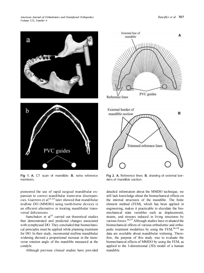 2004_125_6_706_715_Basciftci.pdf 第2页