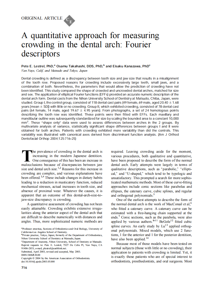 2004_125_6_716_725_Lestrel.pdf 第1页