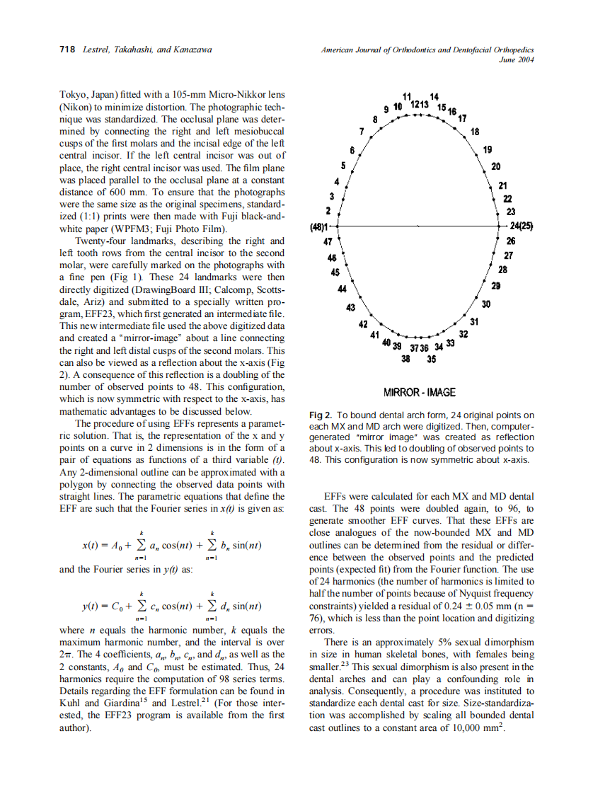 2004_125_6_716_725_Lestrel.pdf 第3页