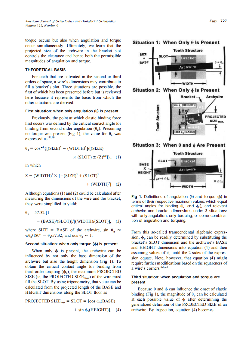 2004_125_6_726_732_Kusy.pdf 第2页