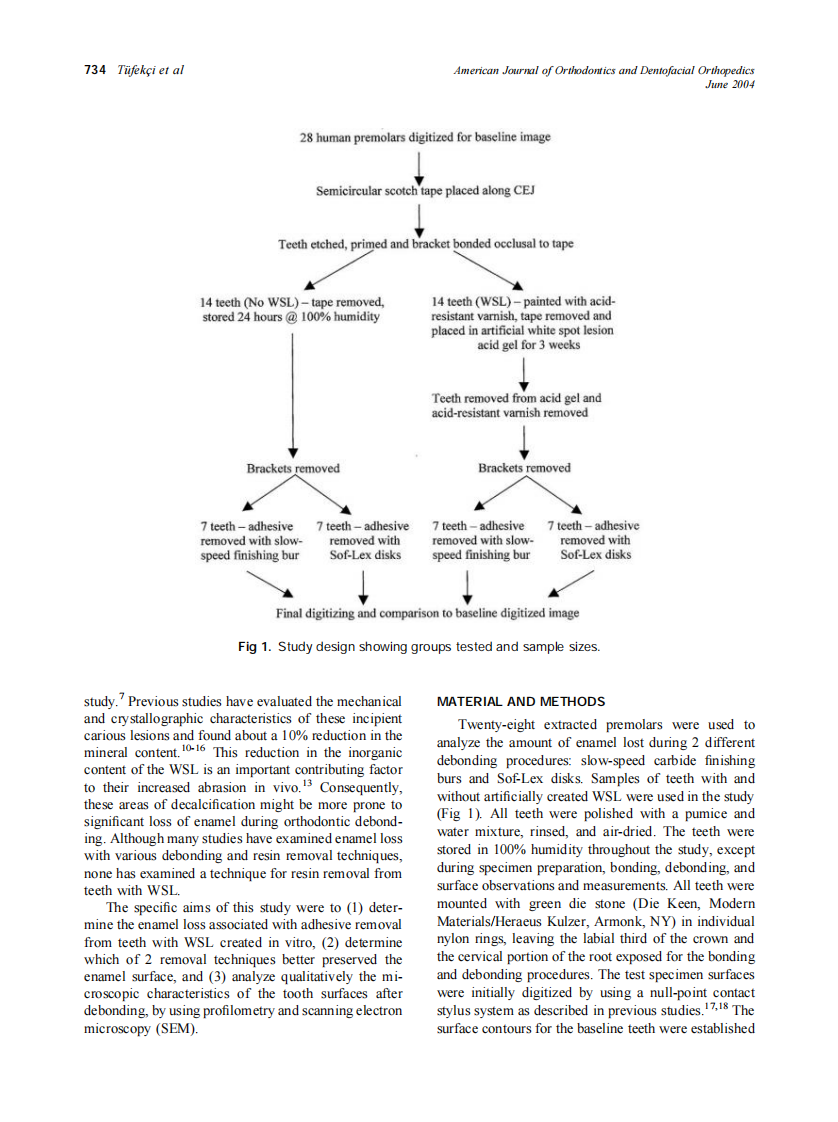 2004_125_6_733_739_Tufekci.pdf 第2页
