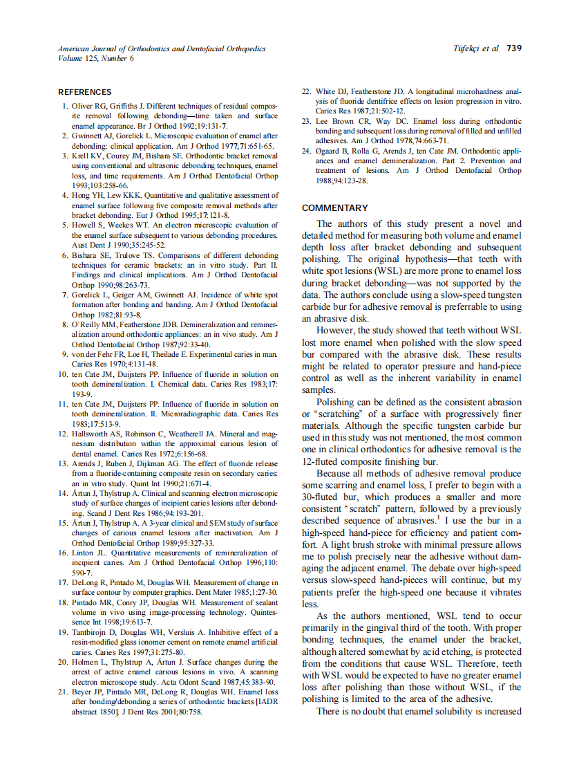 2004_125_6_739_740_Campbell.pdf 第1页