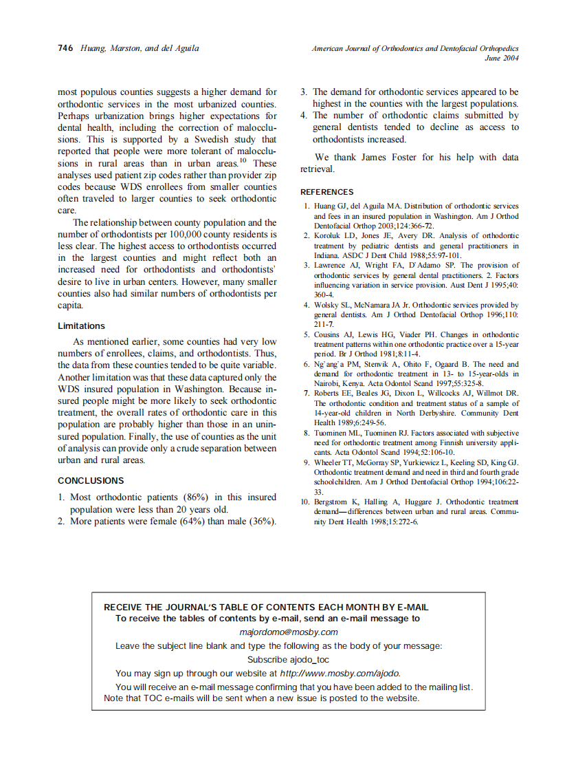 2004_125_6_746_746_[first_author].pdf 第1页