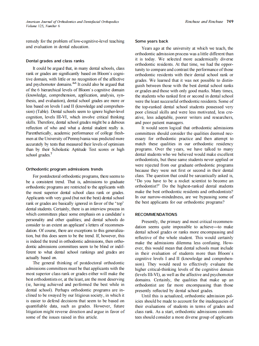 2004_125_6_747_750_Rinchuse.pdf 第3页