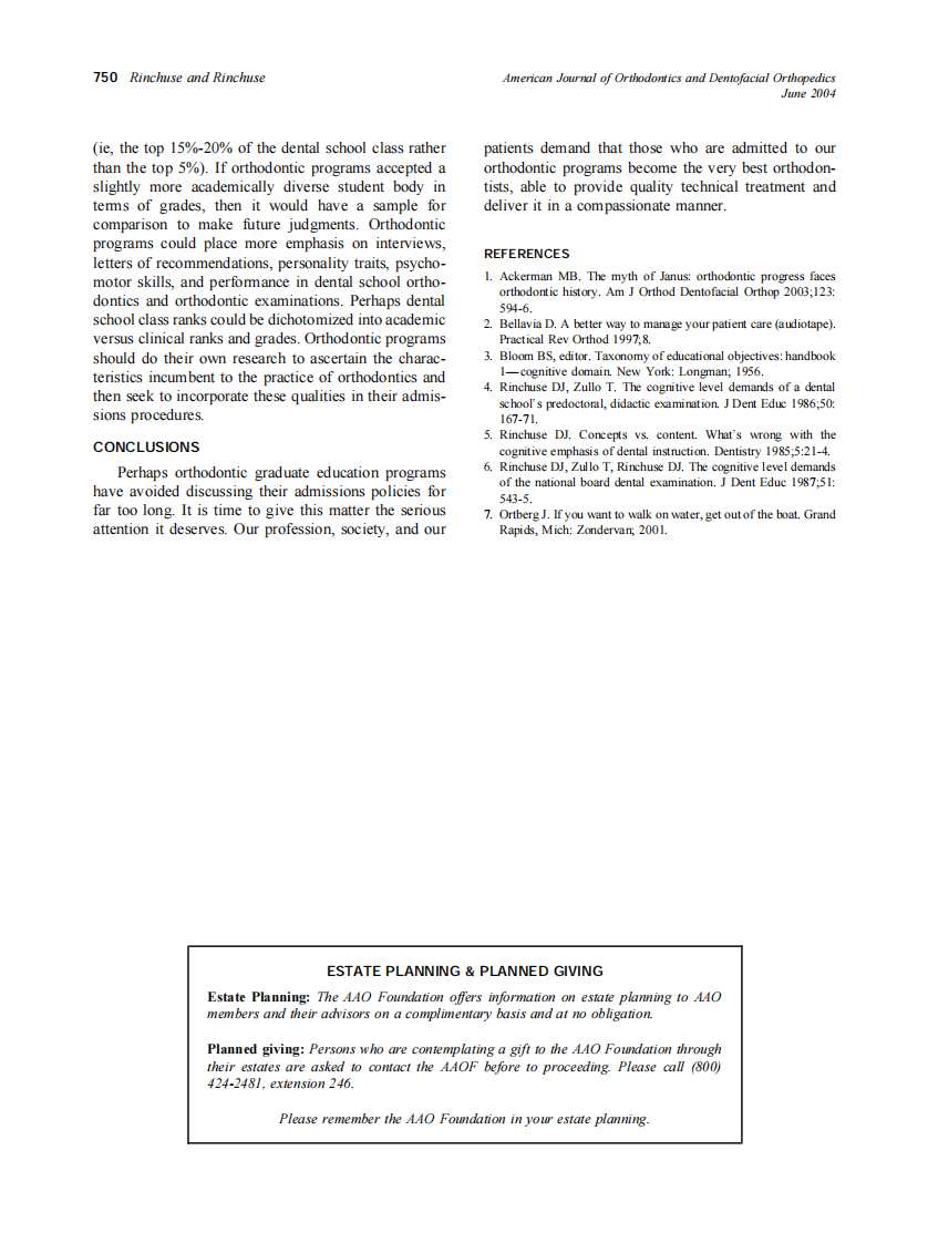 2004_125_6_747_750_Rinchuse.pdf 第4页