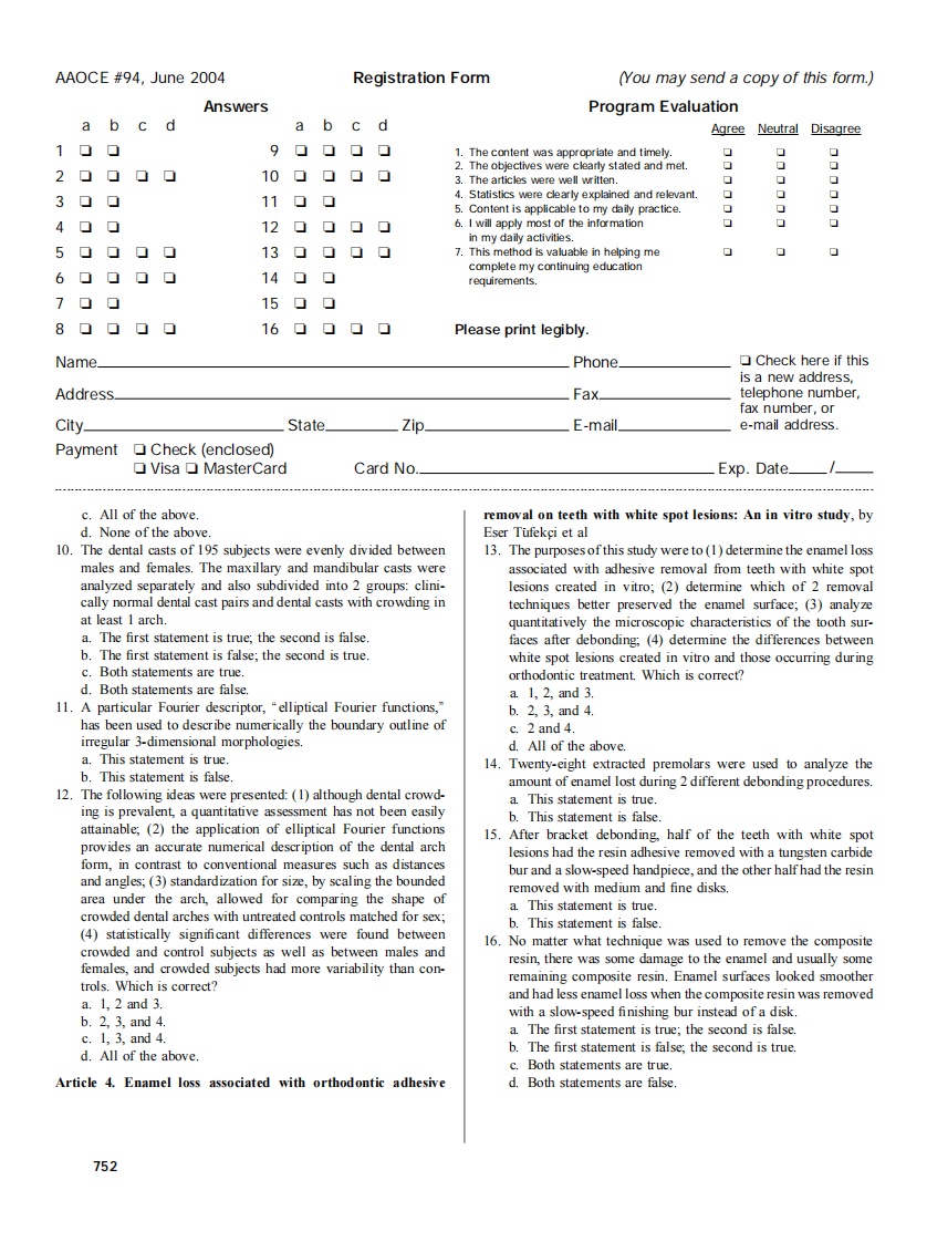 2004_125_6_751_752_[first_author].pdf 第2页