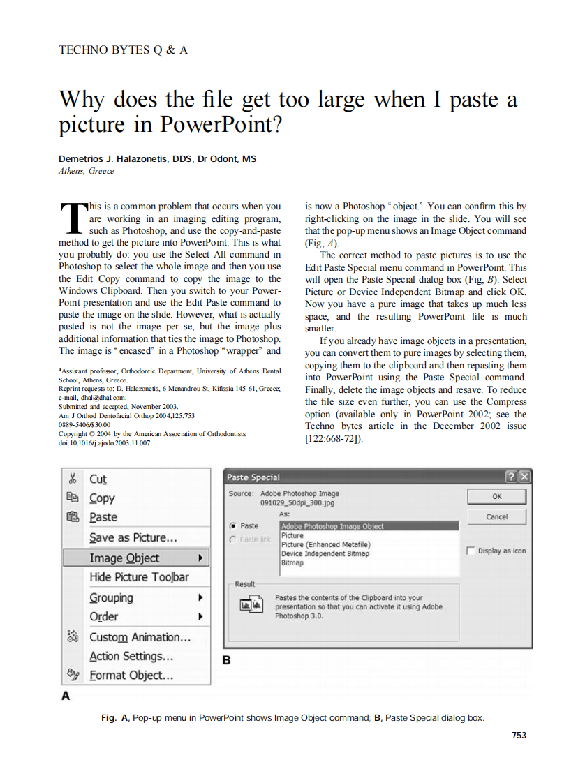 2004_125_6_753_753_Halazonetis.pdf 第1页